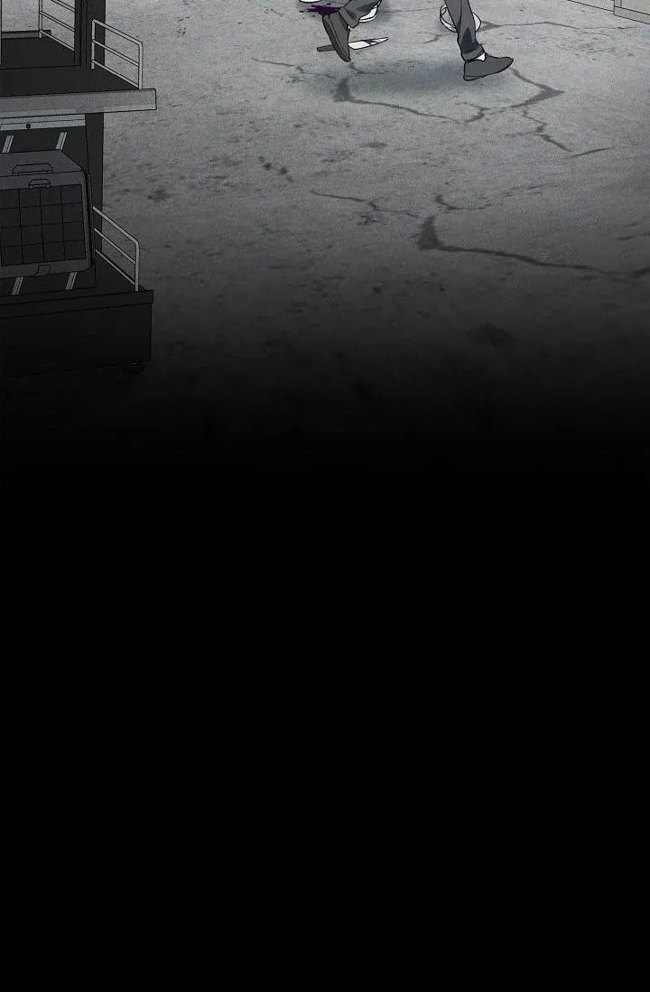 Read Fall chapter 30 image 78 on Lezhin