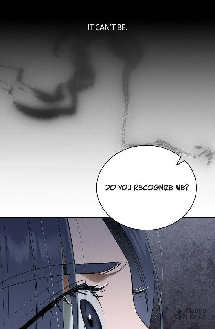 Read Fall chapter 30 image 79 on Lezhin