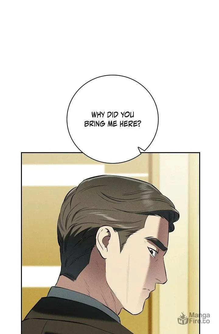 Read Fall chapter 30 image 8 on Lezhin