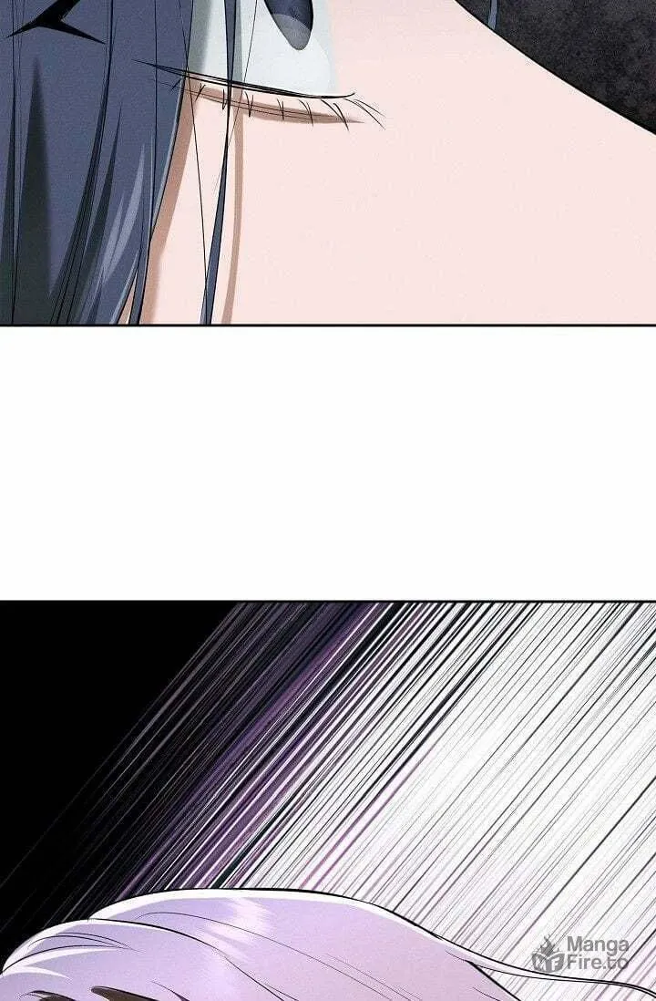 Read Fall chapter 30 image 80 on Lezhin
