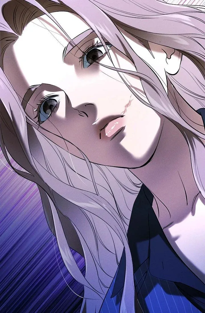 Read Fall chapter 30 image 81 on Lezhin