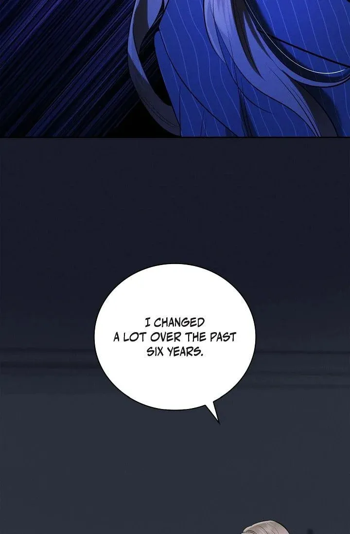 Read Fall chapter 30 image 82 on Lezhin