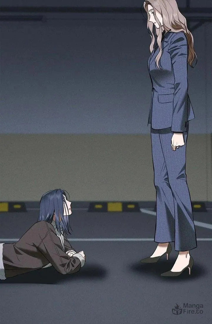 Read Fall chapter 30 image 83 on Lezhin