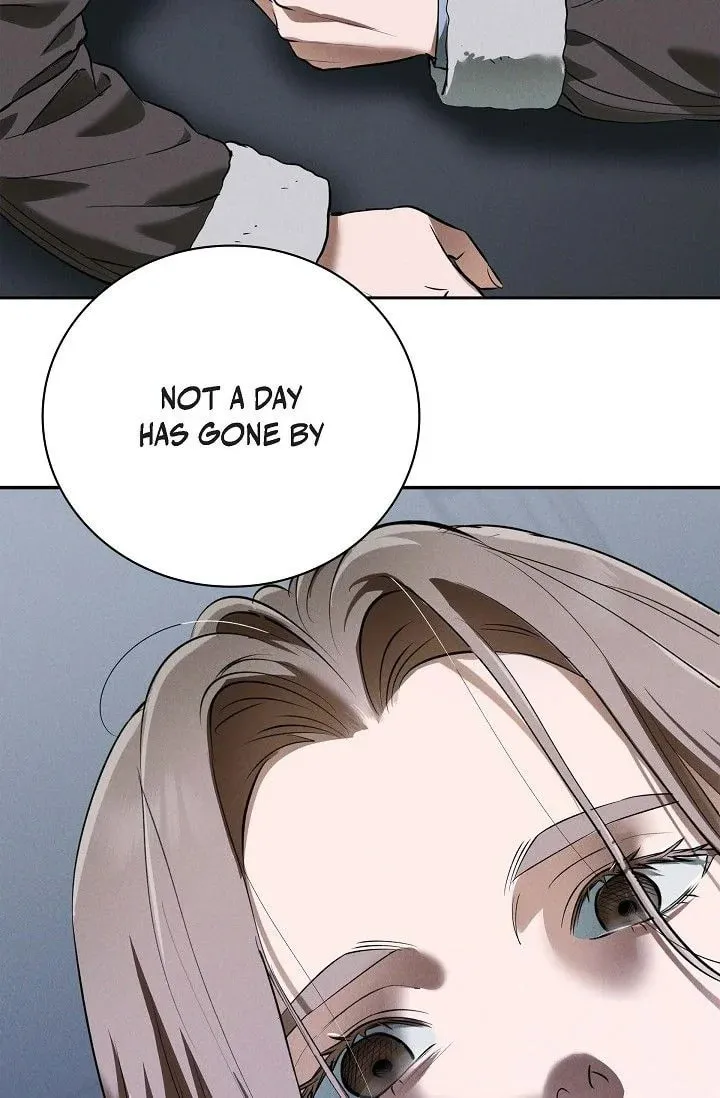 Read Fall chapter 30 image 85 on Lezhin