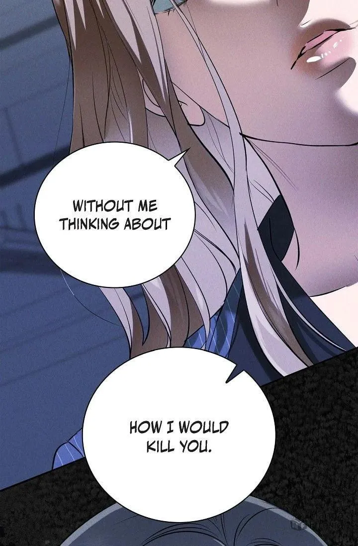 Read Fall chapter 30 image 86 on Lezhin