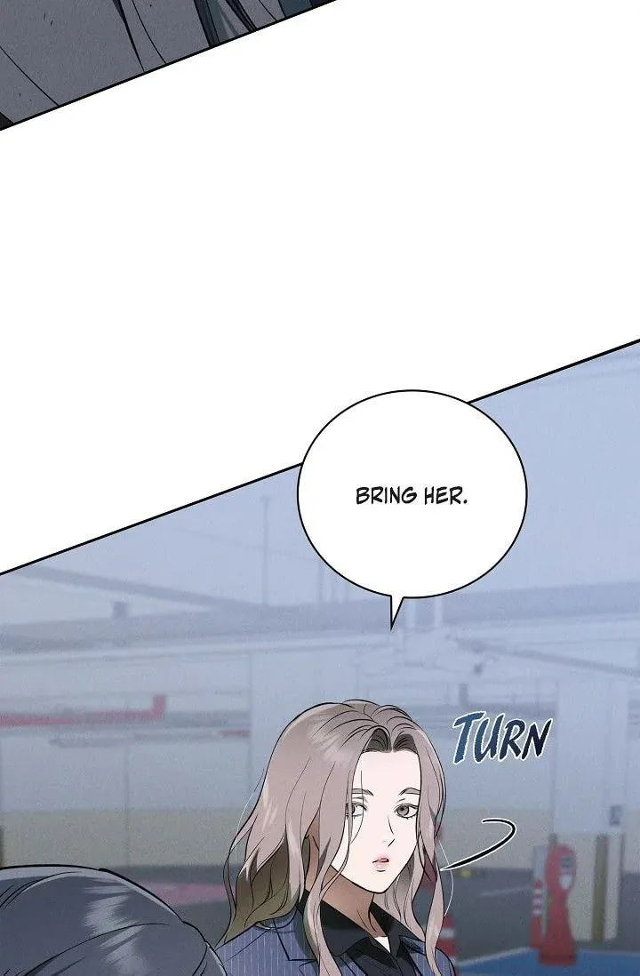 Read Fall chapter 30 image 88 on Lezhin