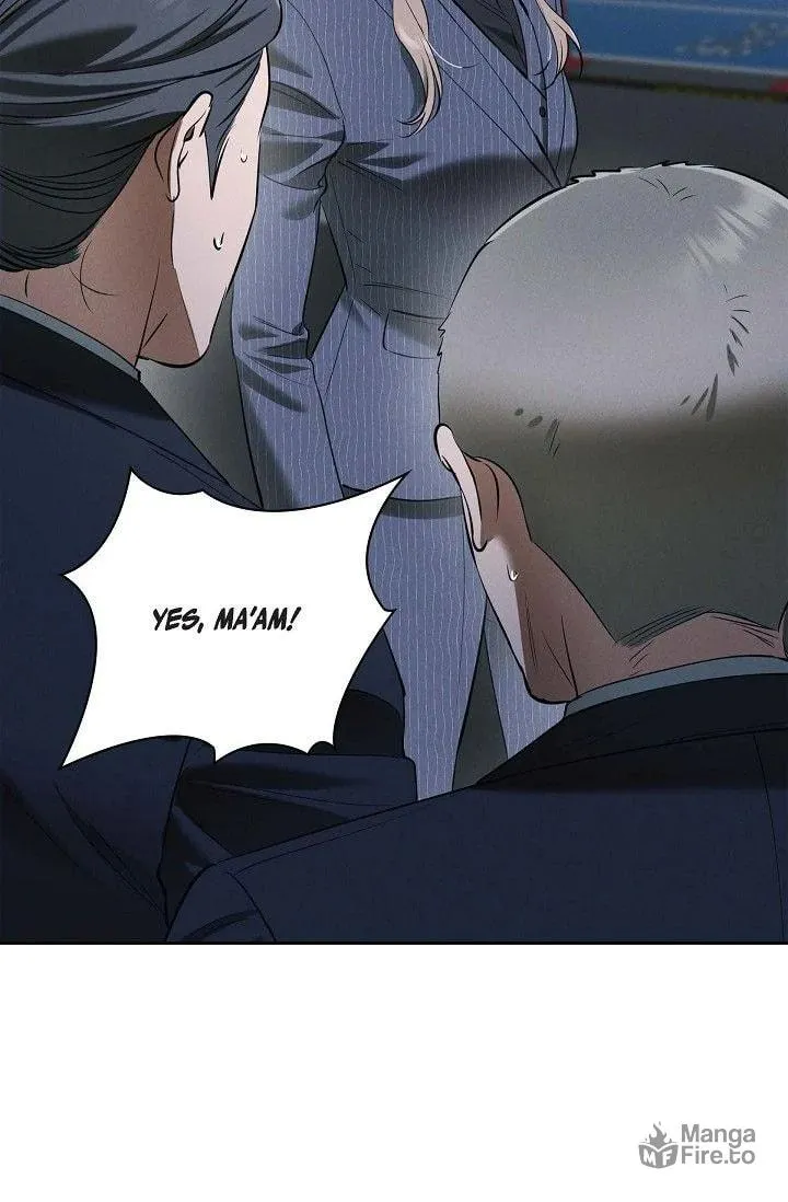 Read Fall chapter 30 image 89 on Lezhin