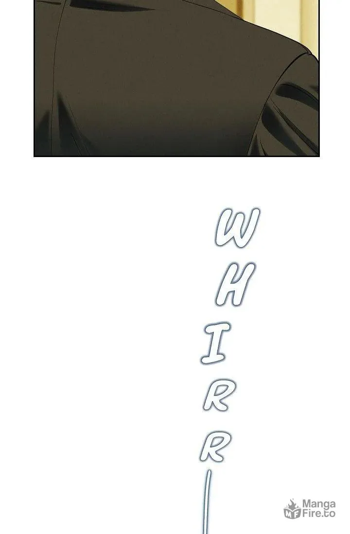 Read Fall chapter 30 image 9 on Lezhin
