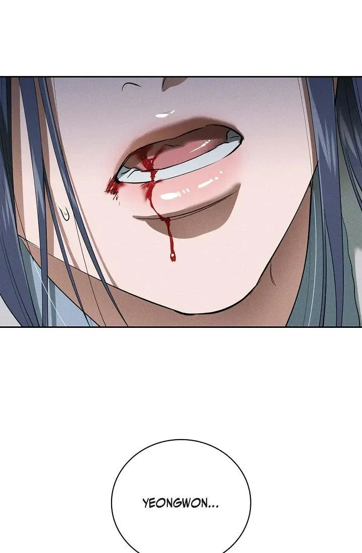 Read Fall chapter 30 image 90 on Lezhin