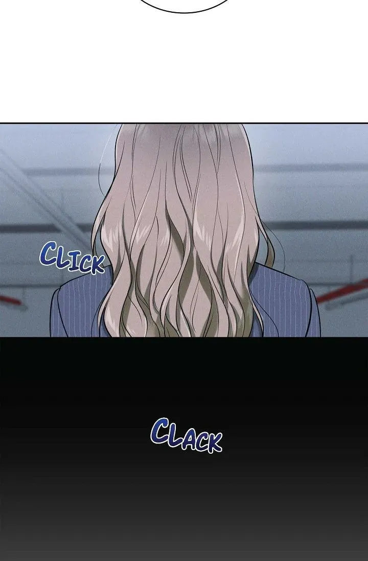 Read Fall chapter 30 image 91 on Lezhin