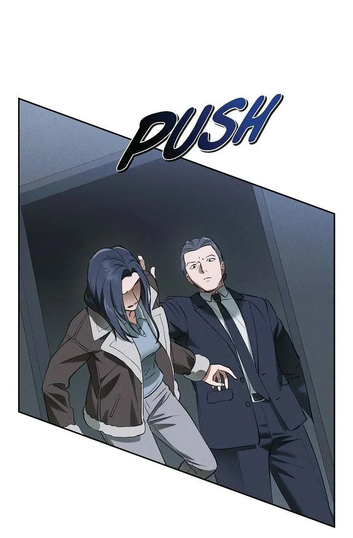 Read Fall chapter 30 image 93 on Lezhin
