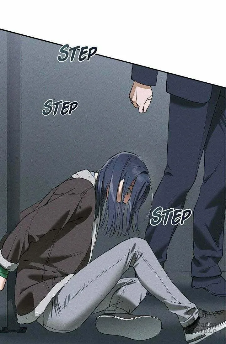 Read Fall chapter 30 image 95 on Lezhin