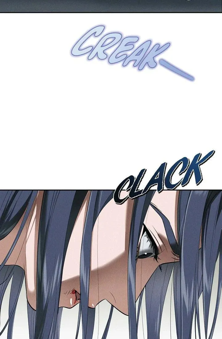 Read Fall chapter 30 image 96 on Lezhin