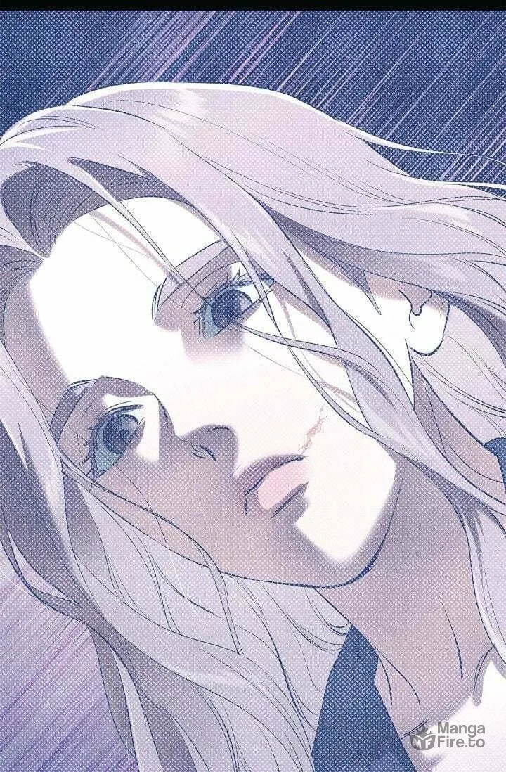 Read Fall chapter 30 image 98 on Lezhin