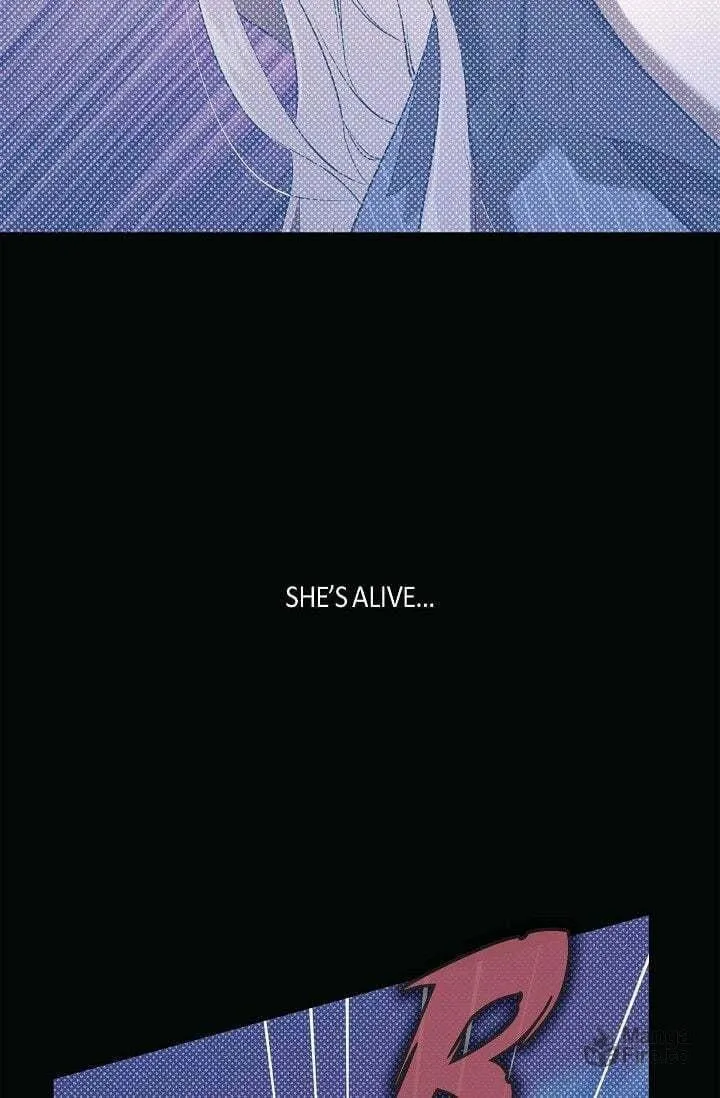 Read Fall chapter 30 image 99 on Lezhin