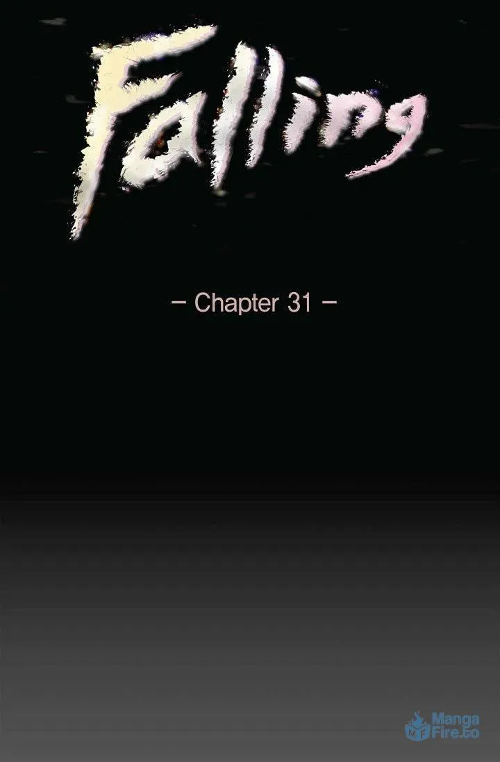 Read Fall chapter 31 image 11 on Lezhin