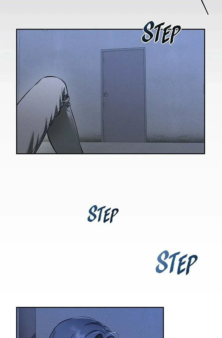 Read Fall chapter 31 image 13 on Lezhin
