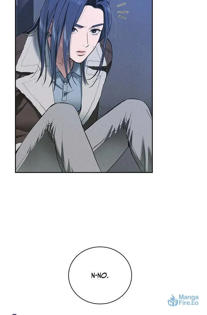 Read Fall chapter 31 image 14 on Lezhin