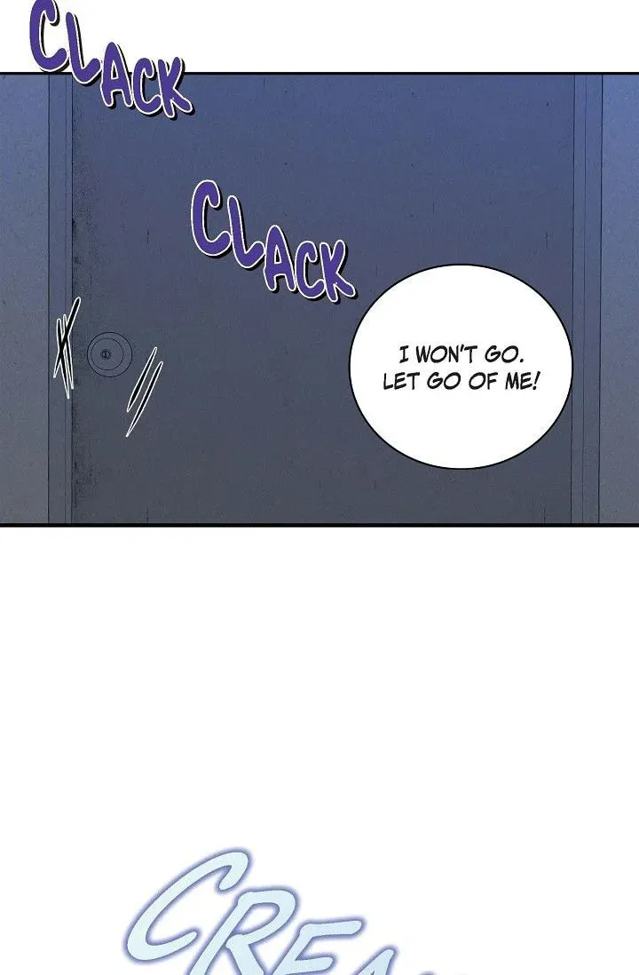 Read Fall chapter 31 image 15 on Lezhin