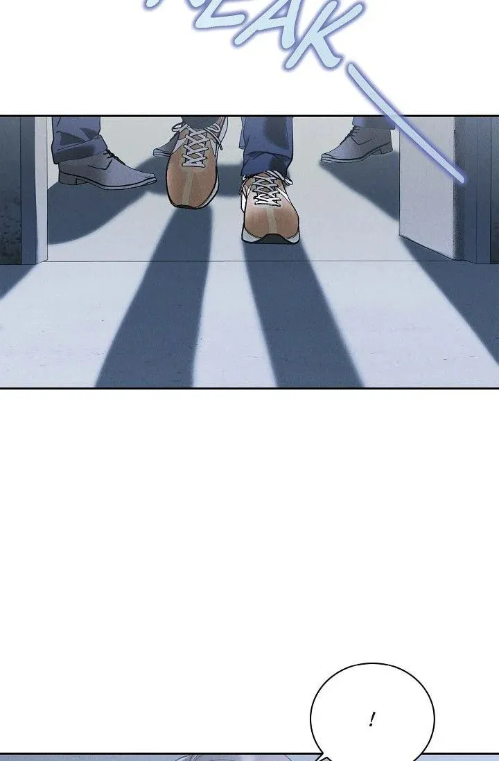 Read Fall chapter 31 image 16 on Lezhin