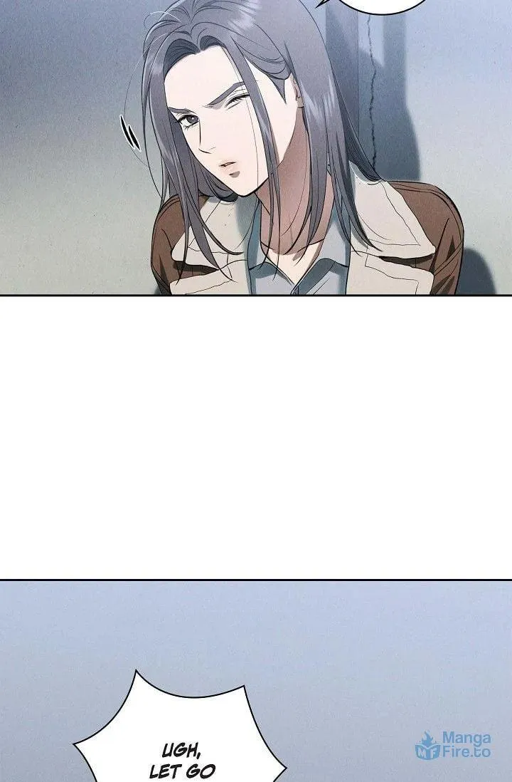Read Fall chapter 31 image 17 on Lezhin