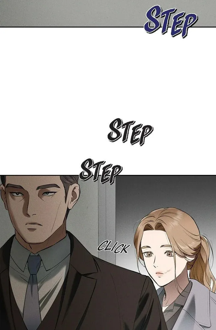 Read Fall chapter 31 image 19 on Lezhin