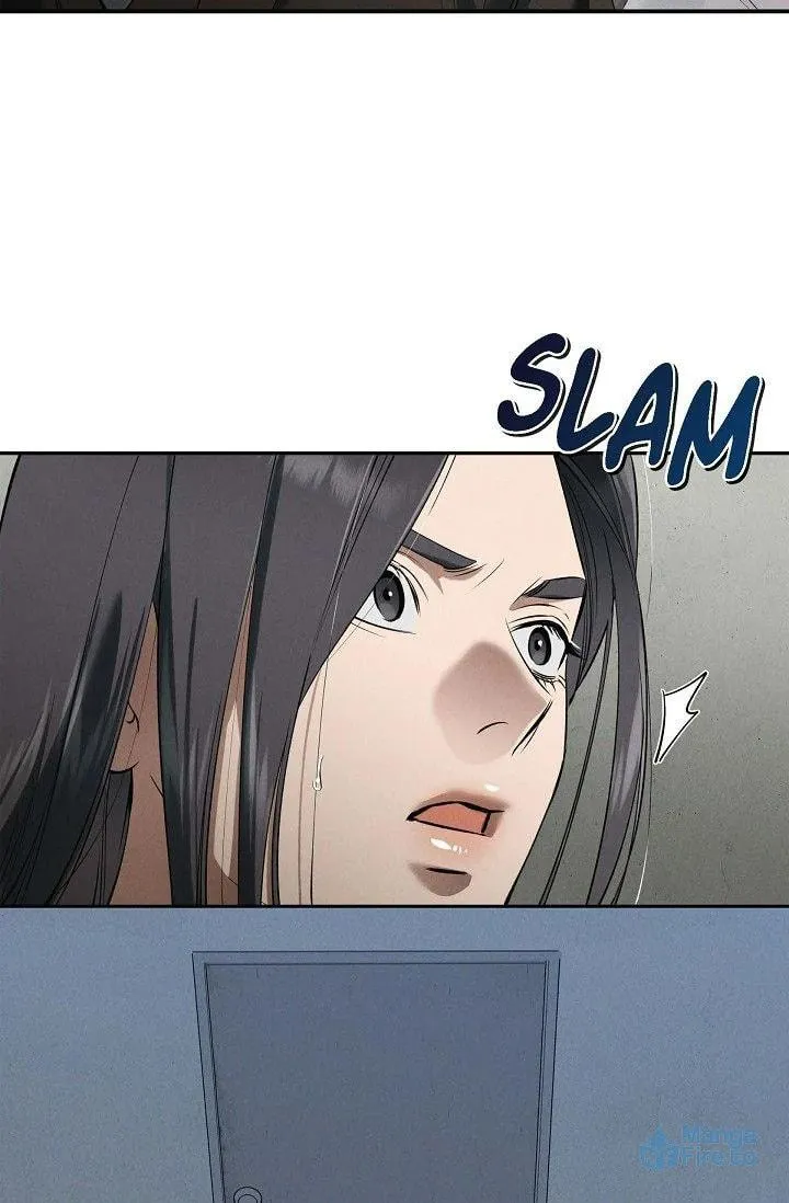 Read Fall chapter 31 image 20 on Lezhin