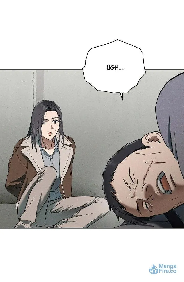 Read Fall chapter 31 image 23 on Lezhin
