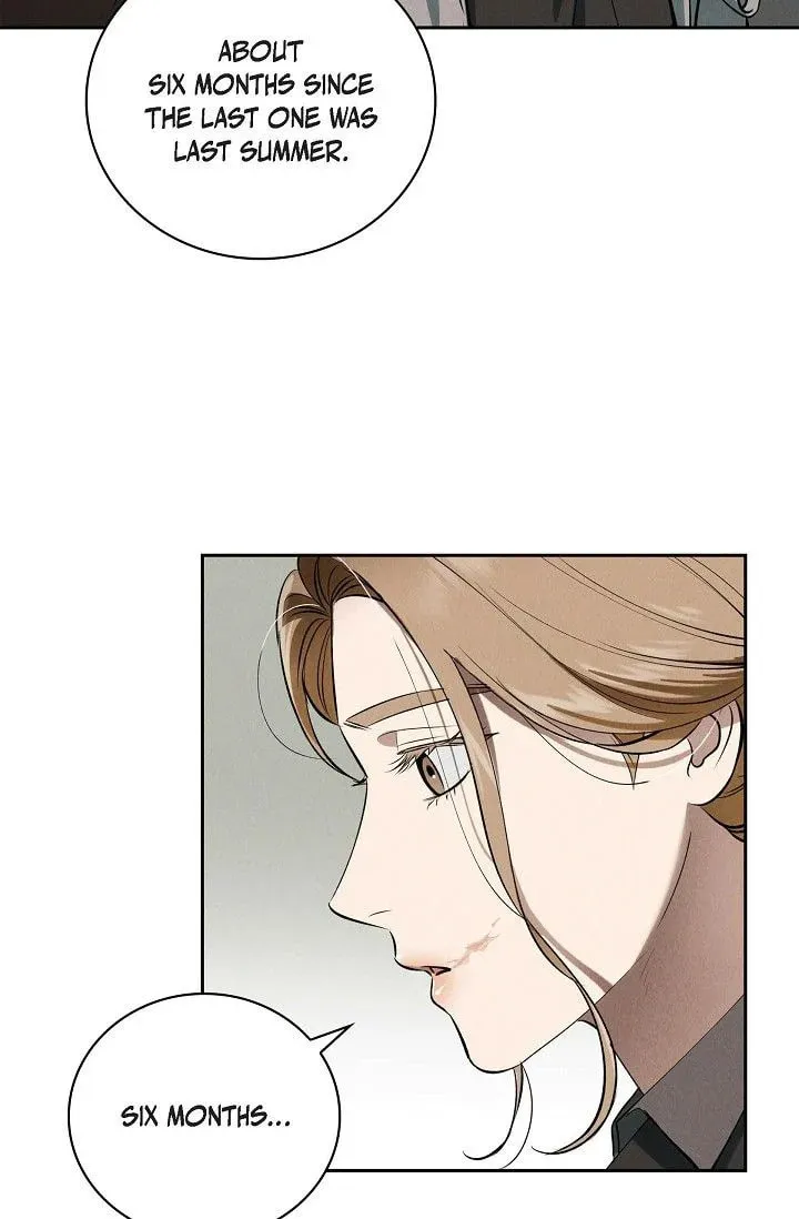 Read Fall chapter 31 image 25 on Lezhin