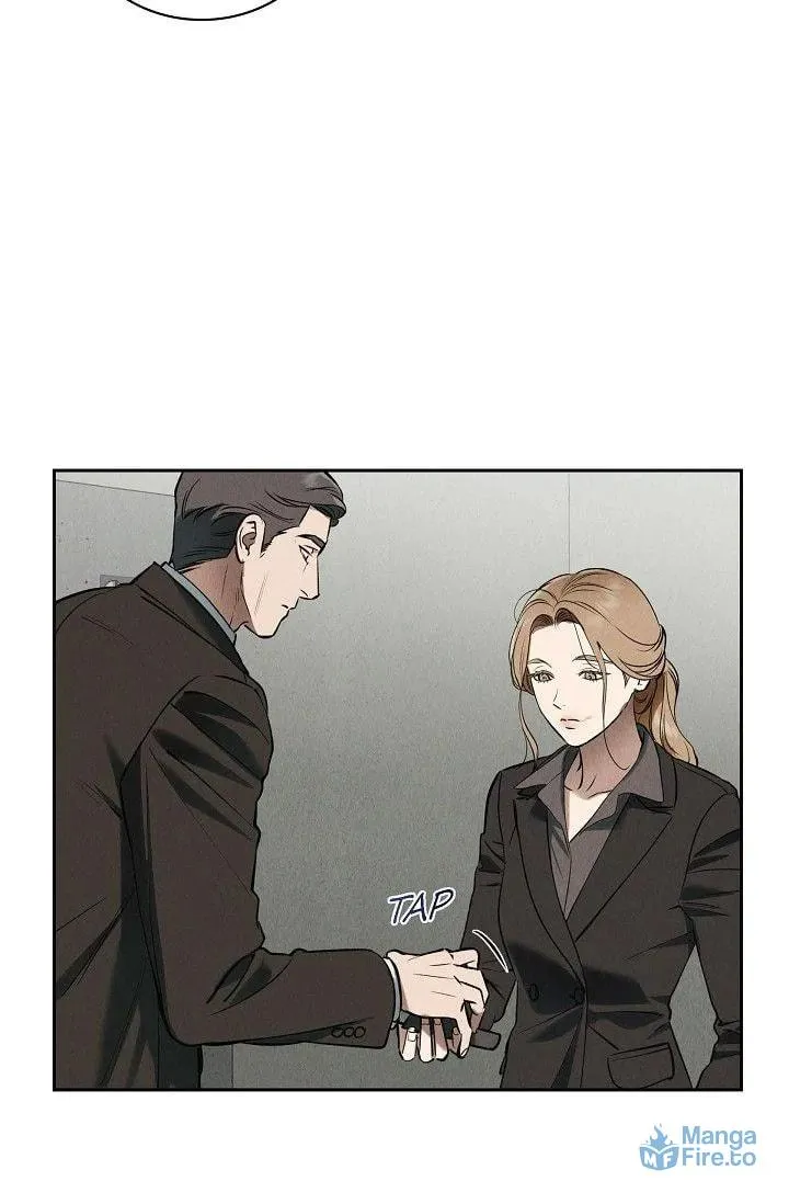 Read Fall chapter 31 image 26 on Lezhin