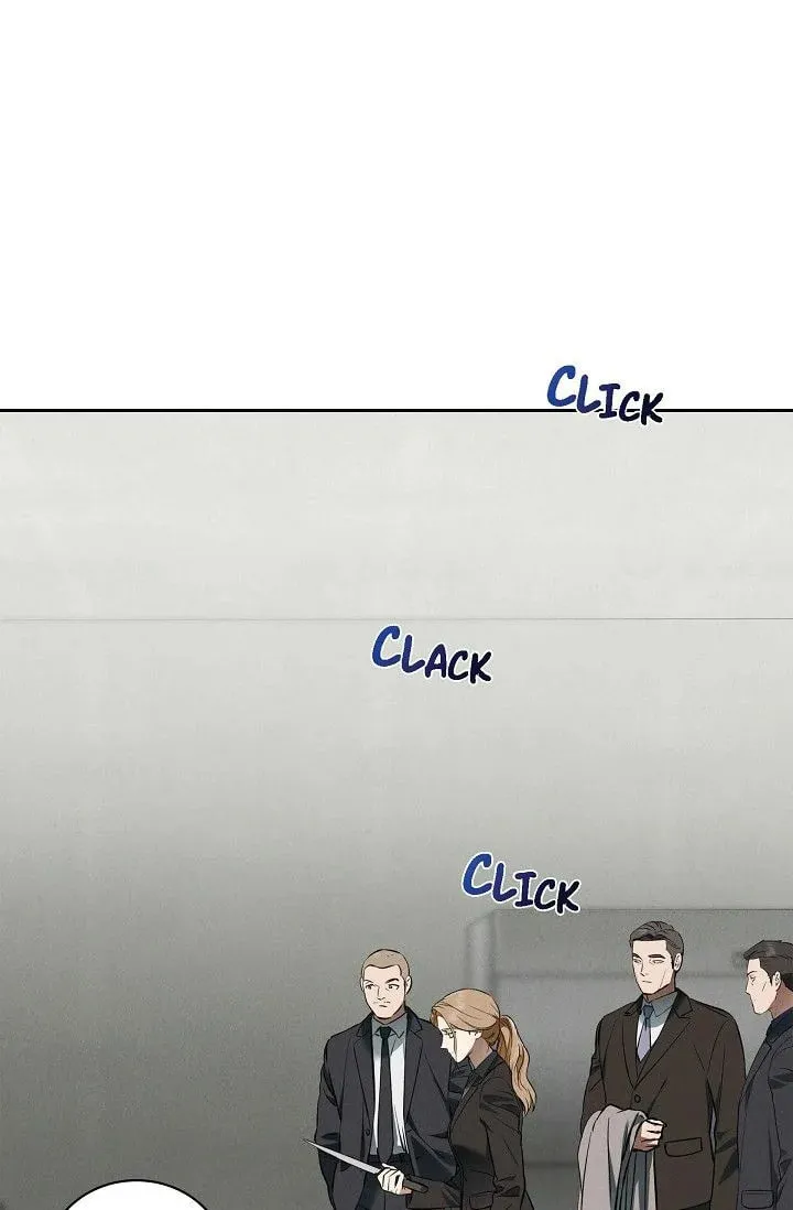 Read Fall chapter 31 image 27 on Lezhin