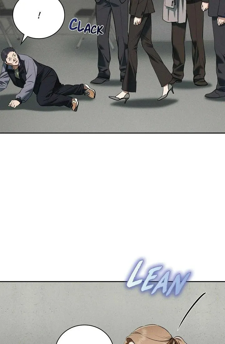 Read Fall chapter 31 image 28 on Lezhin