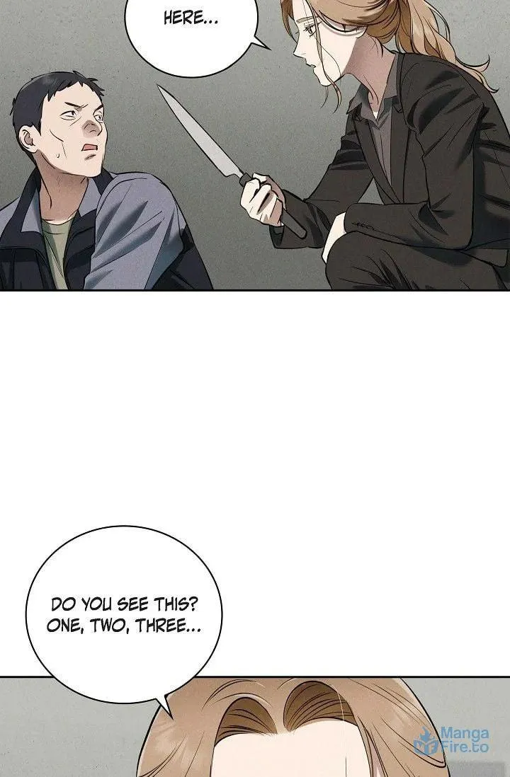 Read Fall chapter 31 image 29 on Lezhin