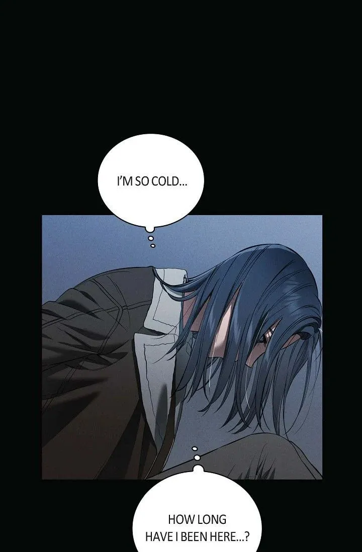Read Fall chapter 31 image 3 on Lezhin