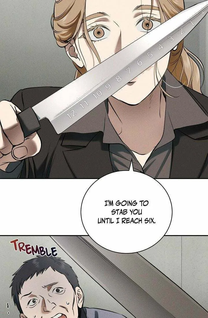 Read Fall chapter 31 image 30 on Lezhin