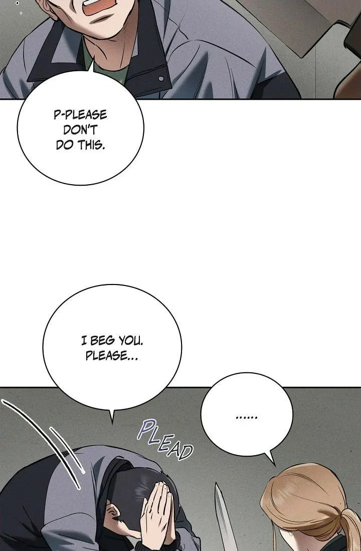 Read Fall chapter 31 image 31 on Lezhin