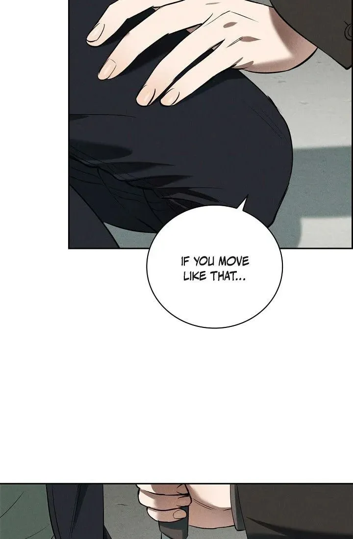 Read Fall chapter 31 image 33 on Lezhin