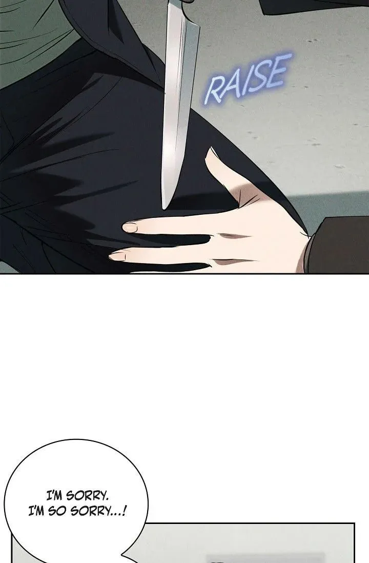 Read Fall chapter 31 image 34 on Lezhin