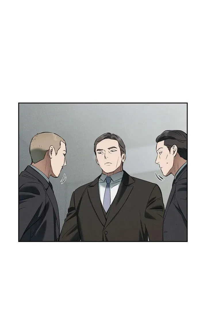 Read Fall chapter 31 image 36 on Lezhin