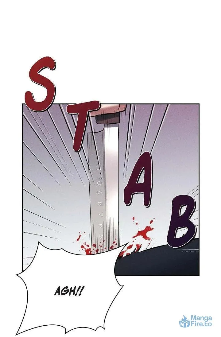 Read Fall chapter 31 image 38 on Lezhin
