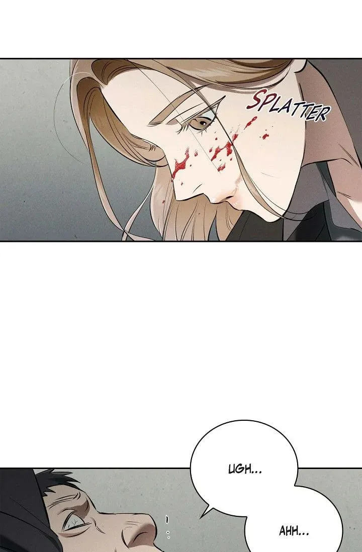 Read Fall chapter 31 image 39 on Lezhin
