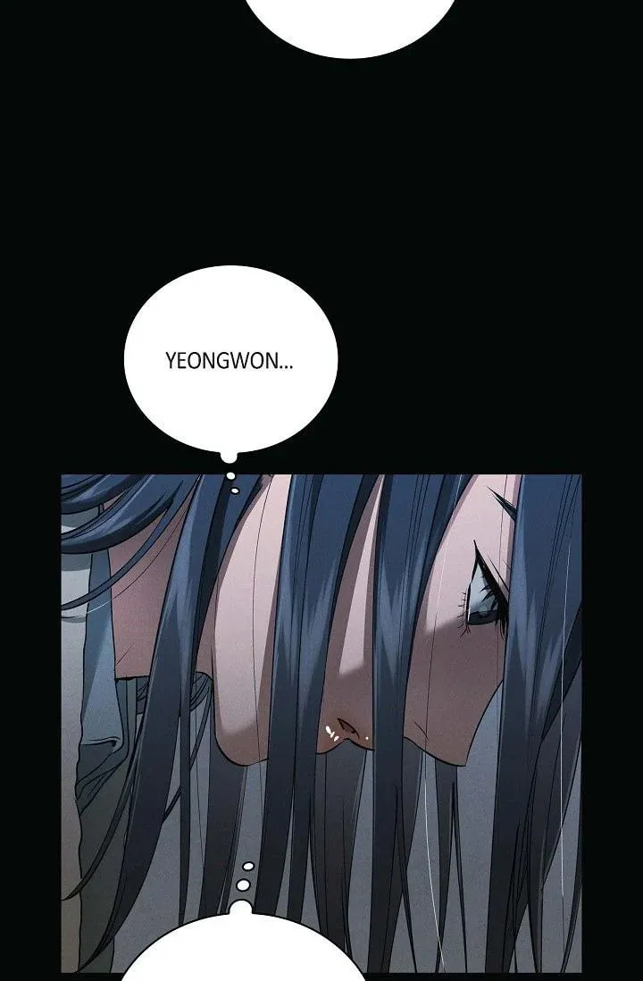 Read Fall chapter 31 image 4 on Lezhin