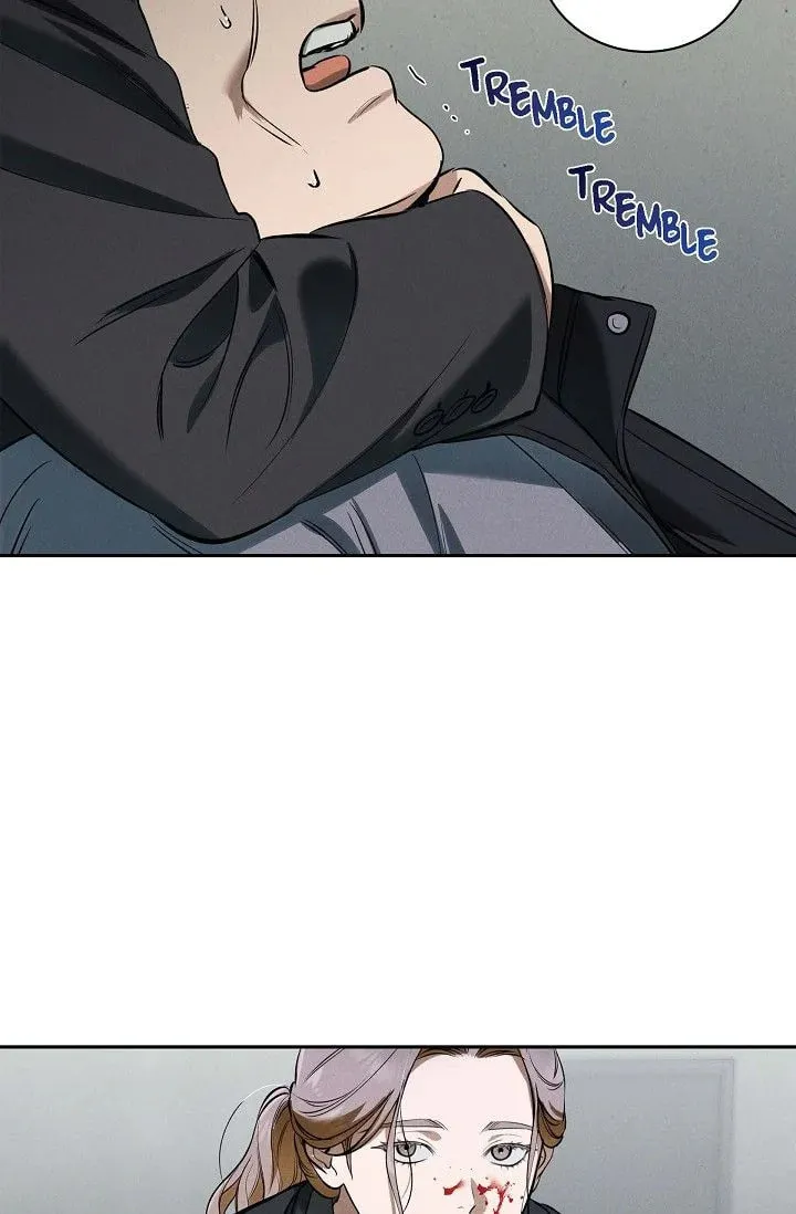 Read Fall chapter 31 image 40 on Lezhin
