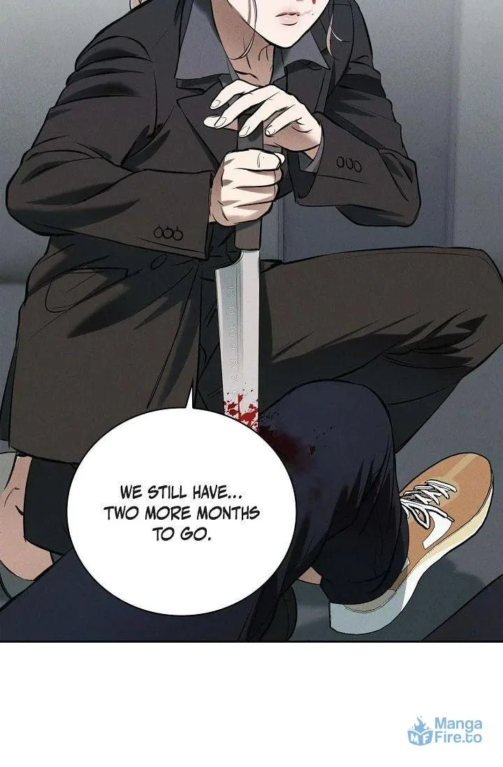 Read Fall chapter 31 image 41 on Lezhin