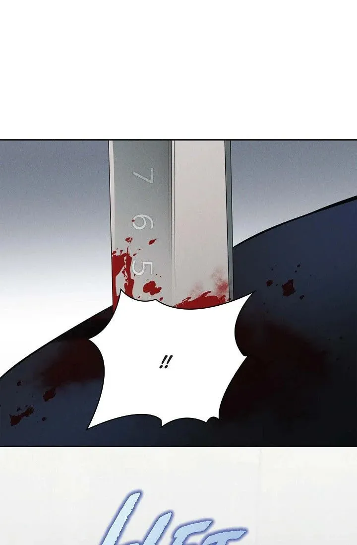 Read Fall chapter 31 image 42 on Lezhin