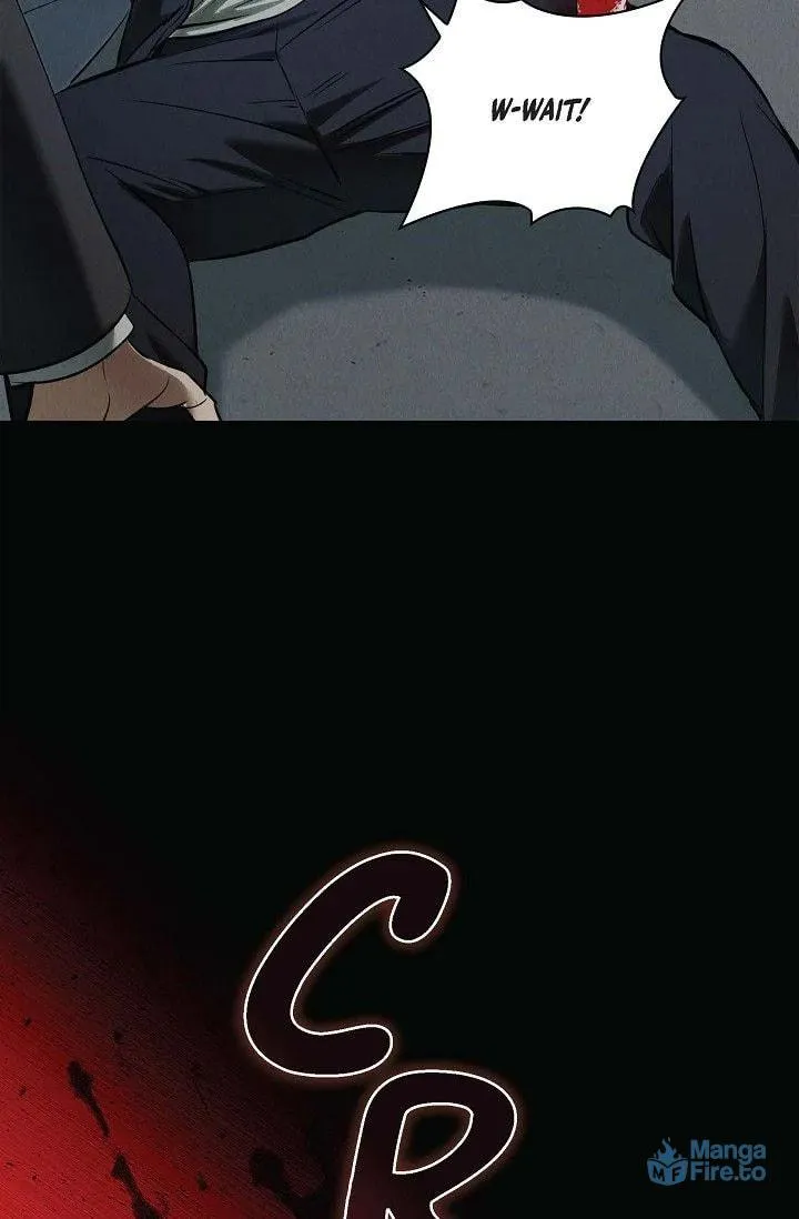 Read Fall chapter 31 image 44 on Lezhin