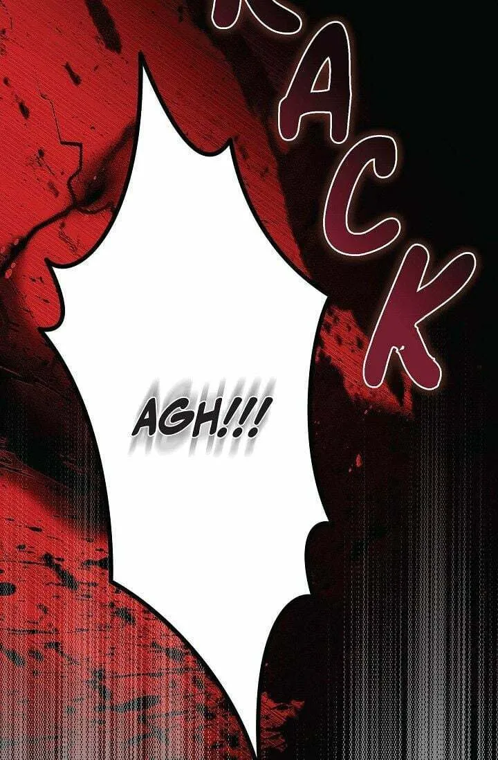 Read Fall chapter 31 image 45 on Lezhin