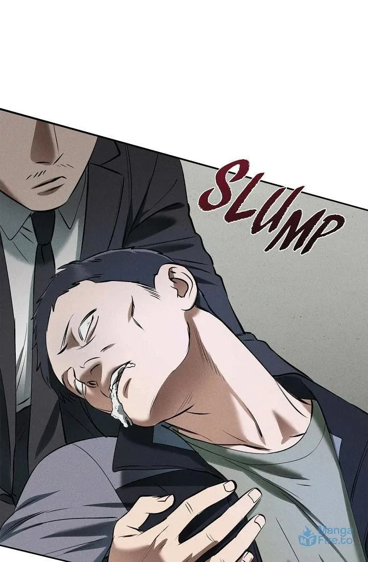 Read Fall chapter 31 image 47 on Lezhin