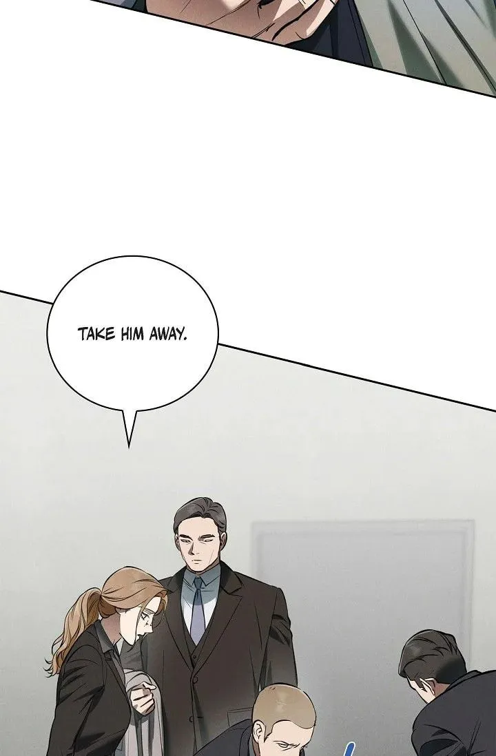 Read Fall chapter 31 image 48 on Lezhin