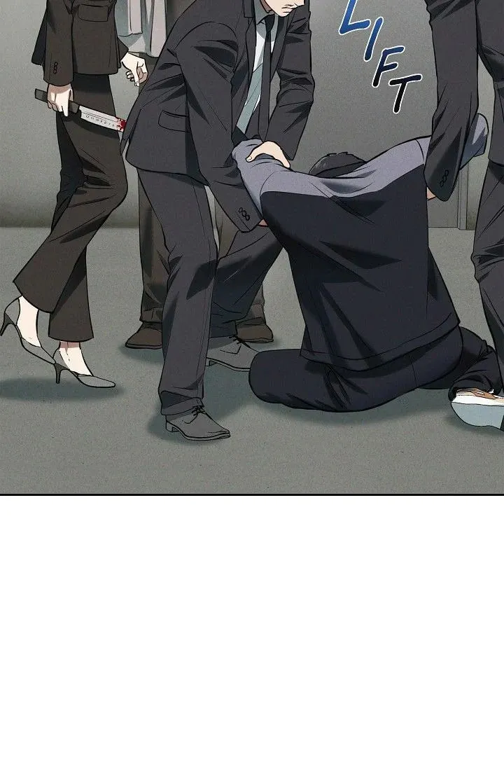 Read Fall chapter 31 image 49 on Lezhin